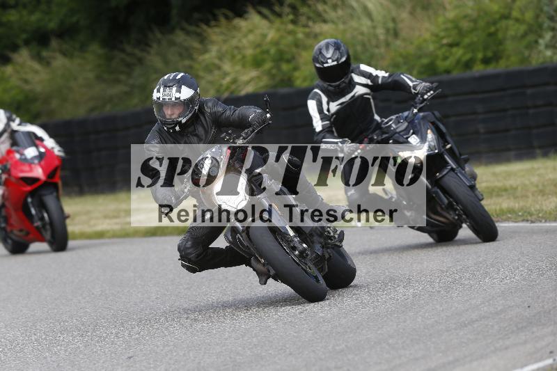 Archiv-2025/20 27.05.2025 FREERIDE Training ADR/Gruppe M/93